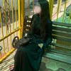 darina82476