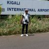 danielmuriuki122