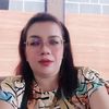 roselineuntan985