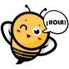 rosa.altamirano90