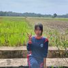 kyut_cill