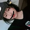 tinh.iu.dep.hai.j