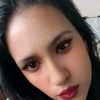 felisay.paredes