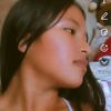mel.yaquelin