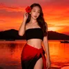 chelle9842