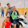 bahaa.eddine.bouc