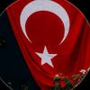 .ismail_.aygan