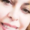 estela.elisa.mart