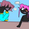 mikustatic2.0