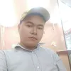 duy.khanh2761