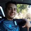 martin.pereyra357