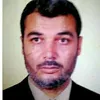 mohammed.ela1