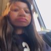 heyitsstace1
