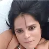 marcia.ferreira983
