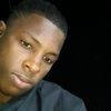 dondjlove.mode