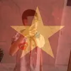 ben.cutee15