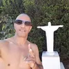 gilvan.macario5