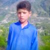 nasir.chota3