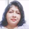 carmenelvira61