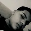 lekzin_kk
