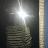 teeyshii0