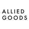 alliedgoods