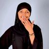 afnaanmohamett