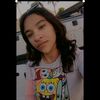tere_torres21