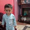savi.maheshwry