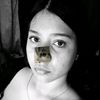 kim_mora.9
