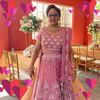 ameeta.ramnath