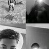 yourboyy243
