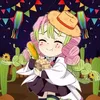 🍡★ Mitsuri ★🍡