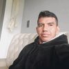 jesusruiz6280