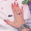 maria.elhaisoufi