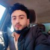 user7054320794302