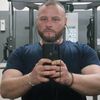 ramonyanez81