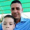 nestor.olivo91