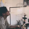 tbtkozexl8m