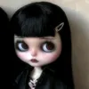 mary19_005