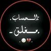 user9787738416862