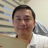 li.wei121