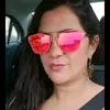 bruna94308