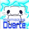 momazos_duartee