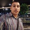 user54435716073562