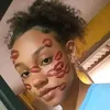 fxbktdnh