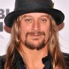 kidrock.yes