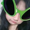 dila_ix.e