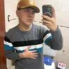federico.dicapua79