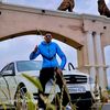 tahouraalkapon76